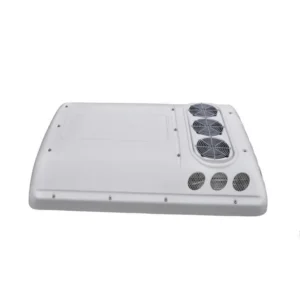 Bus Air Conditioner, 24v, 7M, 8M