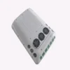 Bus Air Conditioner, 24v, 7M, 8M - view 2
