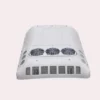 Bus Air Conditioner, 24v, 7M, 8M - view 3
