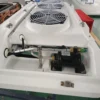 Bus Air Conditioner, 24v, 7M, 8M - view 4