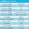 Bus Air Conditioner, 24v, 7M, 8M - view 6
