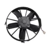 Bus Air Conditioner, 24V, Condenser Fan