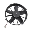Bus Air Conditioner, 24V, Condenser Fan - view 4