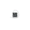 Bus Air Conditioner, 8101-03596, 24 V