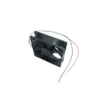 Bus Air Conditioner, 8101-03596, 24 V - view 2
