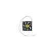 Bus Air Conditioner, 8101-03596, 24 V - view 4