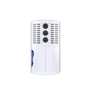 Bus Air Conditioner, Airsuper320, 32kw, 8-10m