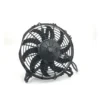 Bus Air Conditioner, LNF-2210C, 12V/24V, axial - view 2