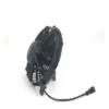 Bus Air Conditioner, LNF-2210C, 12V/24V, axial - view 3