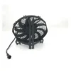 Bus Air Conditioner, LNF-2210C, 12V/24V, axial - view 4