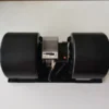Bus Evaporator, LINRUI, ZHF281, 12/24v - view 2