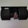 Bus Evaporator, LINRUI, ZHF281, 12/24v - view 3
