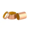 Bush Bearing, POM, Sleeve - view 4