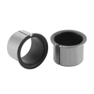 Bushing Bearing, PTFE, Sleeve, HKB-10F