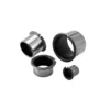 Bushing Bearing, PTFE, Sleeve - view 3