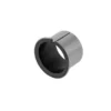 Bushing Bearing, PTFE, Sleeve - view 4