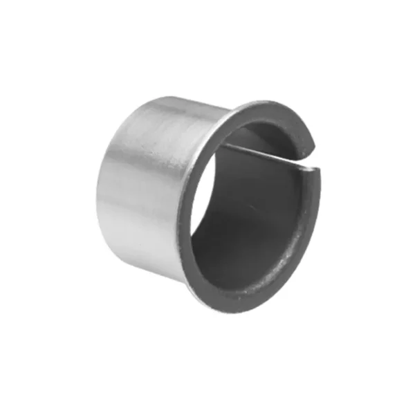 Bushing Bearing, PTFE, Sleeve - view 5