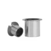 Bushing Bearing, PTFE, Sleeve - view 6