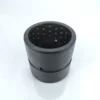 Bushing for Electric Motor, CNC, Brass - view 5