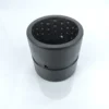 Bushing for Electric Motor, CNC, Brass - view 6