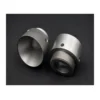 Bushing Metal Sleeve Bearing, Stainless, Steel