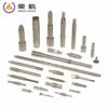 Bushing Metal Sleeve Bearing, Stainless, Steel - view 2