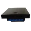 Buttons Rs485 Modbus Fan, 2-in-1, ABS Plastic, X7S-Y - view 2