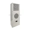 Cabinet Air Conditioner, 1000W, 220-240v