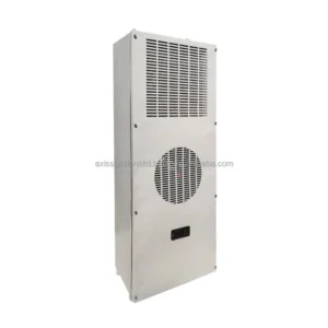 Air Conditioners