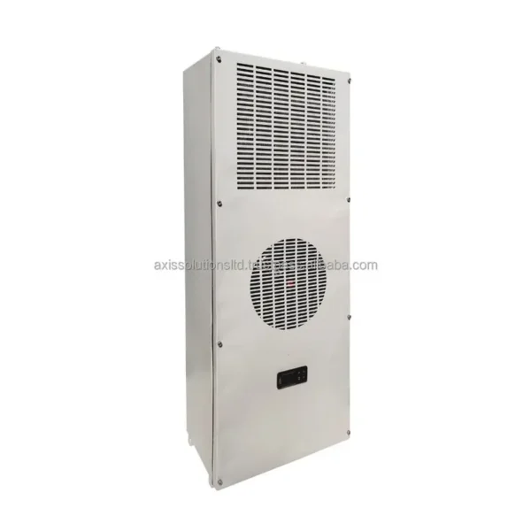 Cabinet Air Conditioner, 1000W, 220-240v