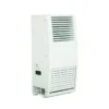 Cabinet Air Conditioner, 1000W, 220-240v - view 4