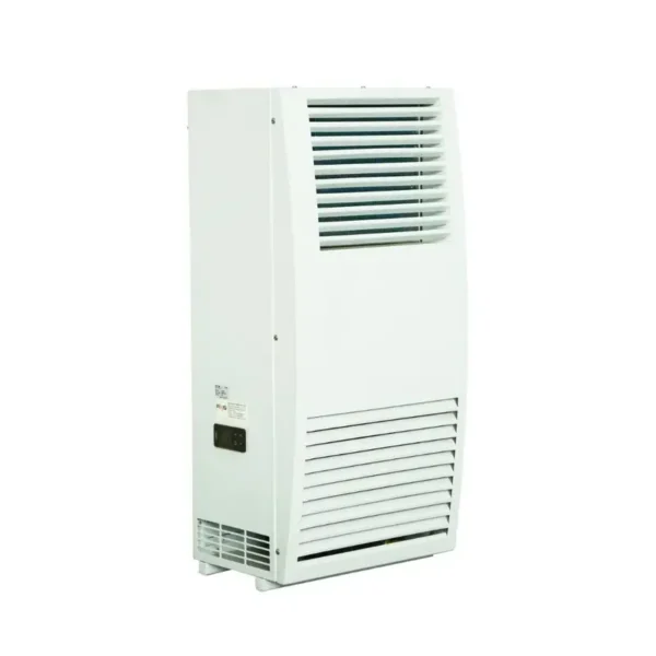 Cabinet Air Conditioner, 1000W, 220-240v - view 4