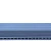 Cabinet Air Conditioner, 3800, CFM - view 3