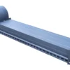 Cabinet Air Conditioner, 3800, CFM - view 4