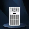 Cabinet Air Conditioner, CAWS-500W, Explosion-proof - view 2