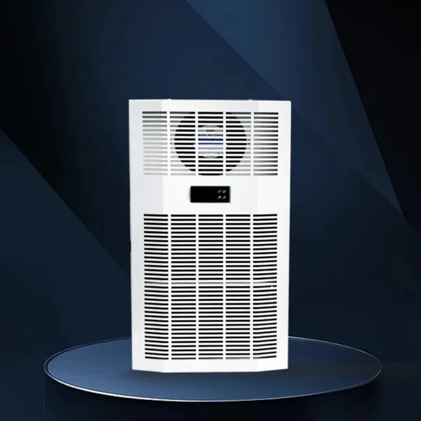 Cabinet Air Conditioner, CAWS-500W, Explosion-proof - view 2
