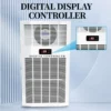 Cabinet Air Conditioner, CAWS-500W, Explosion-proof - view 5