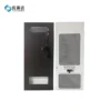 Cabinet Air Conditioner, EA-1500W, Explosion-proof, 220V