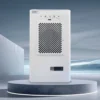 Cabinet Air Conditioner, EA-1500W, Explosion-proof, 220V - view 2