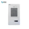 Cabinet Air Conditioner, EA-300W, 220V