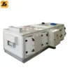 Cabinet Air Conditioner, HVAC, AHU - view 4