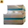 Cabinet Air Conditioner, HVAC, AHU - view 5