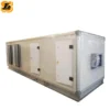 Cabinet Air Conditioner, HVAC, AHU - view 6