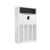 Cabinet Air Conditioner, T3, 10hp, 96000btu