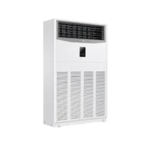 Cabinet Air Conditioner, T3, 10hp, 96000btu