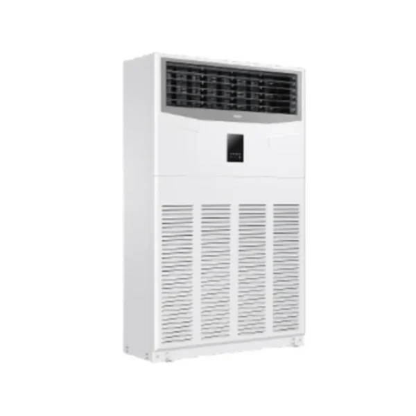 Cabinet Air Conditioner, T3, 10hp, 96000btu