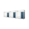 Cabinet Air Conditioner, T3, 10hp, 96000btu - view 3