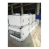 Cabinet Air Handling Unit, 220V, 16.7KW