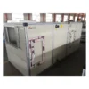 Cabinet Air Handling Unit, 220V, 16.7KW - view 2