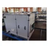 Cabinet Air Handling Unit, 220V, 16.7KW - view 3
